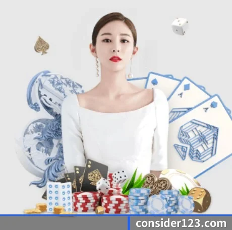 全球扩展 - 注册用户突破千万级,业务版图扩展至全球多个华人聚集地区。